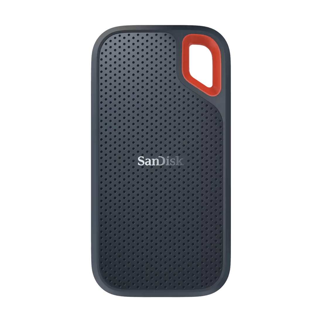 SanDisk Extreme Portable SSD