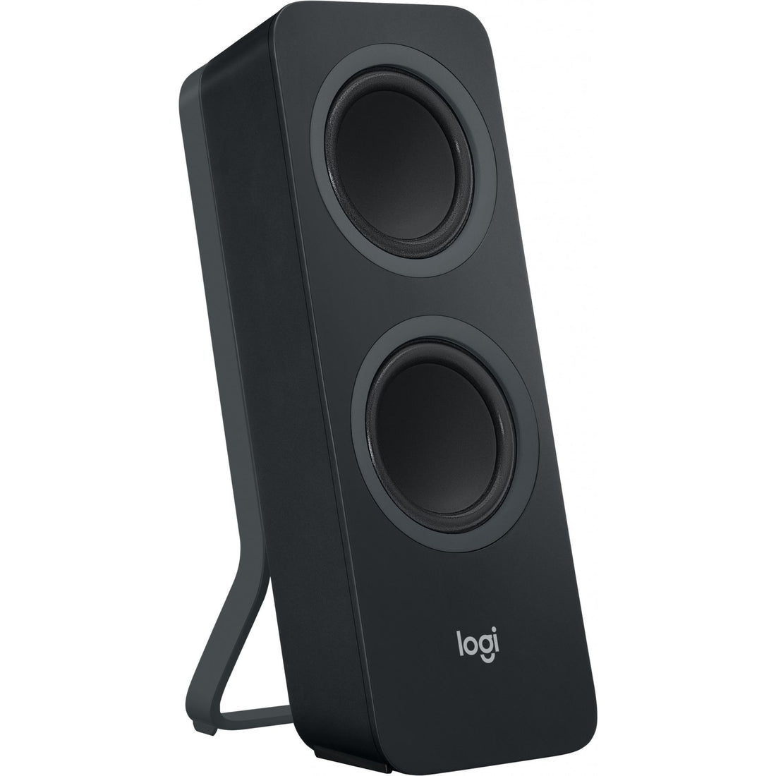 Logitech Z207 Bluetooth-Computer-Lautsprecher