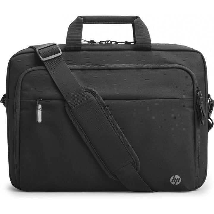 HP 15.6" Renew Business Bag