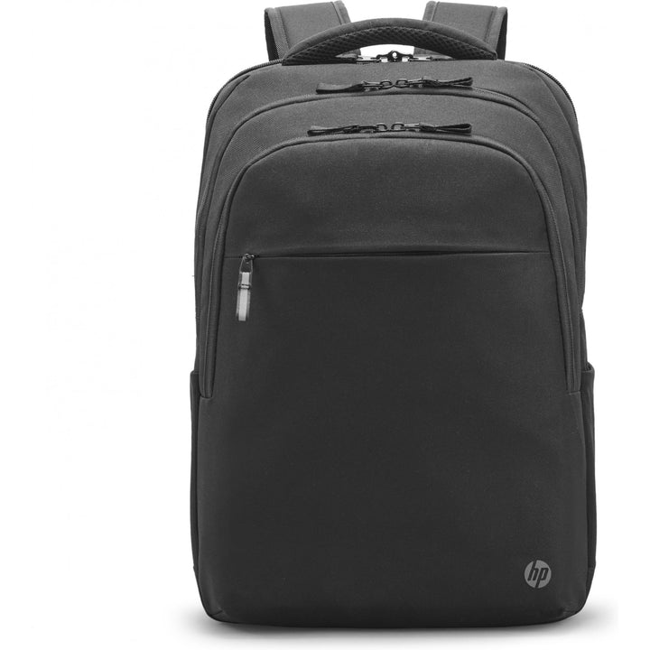 HP 17.3" Renew Excecutive Backpack