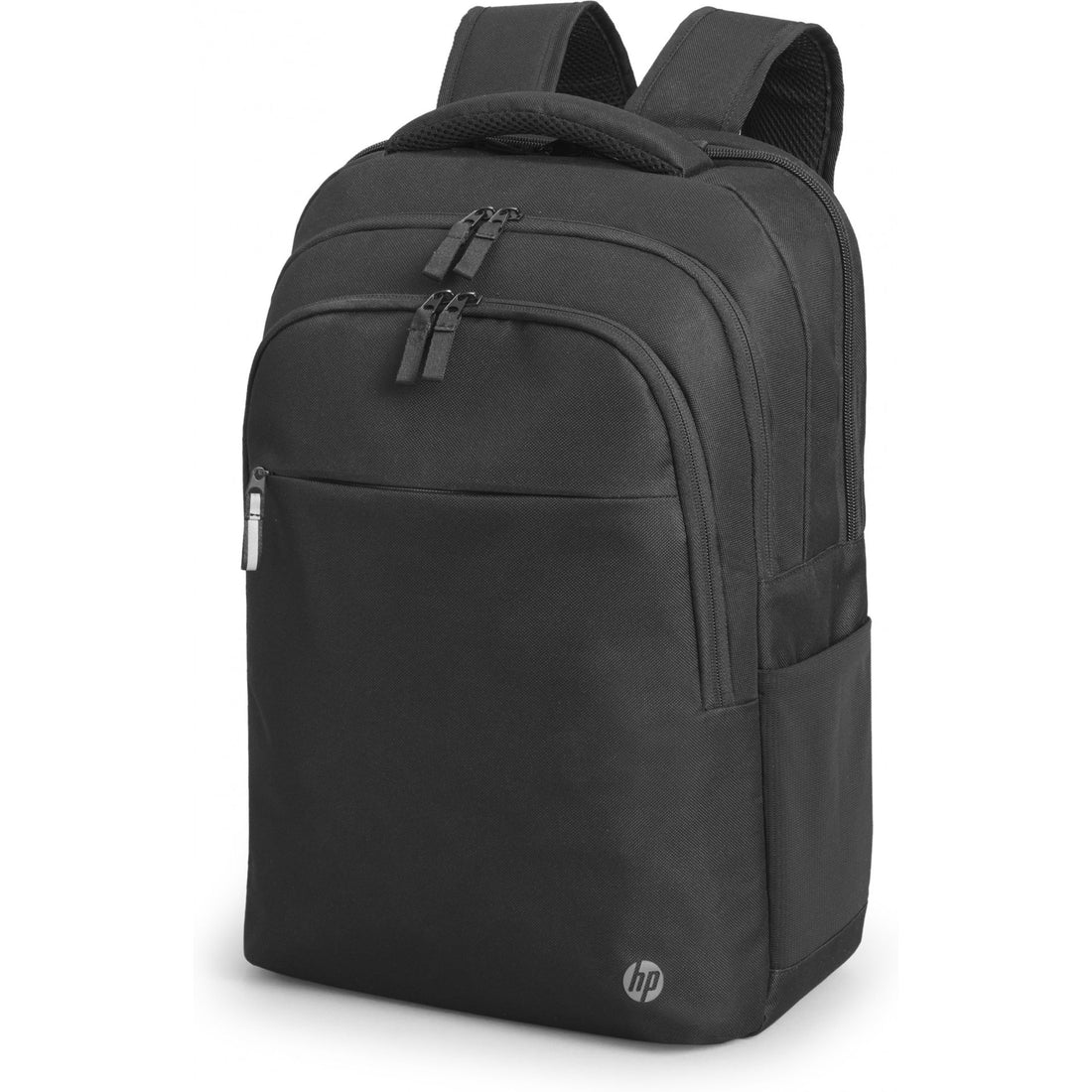 HP 17.3" Renew Excecutive Backpack