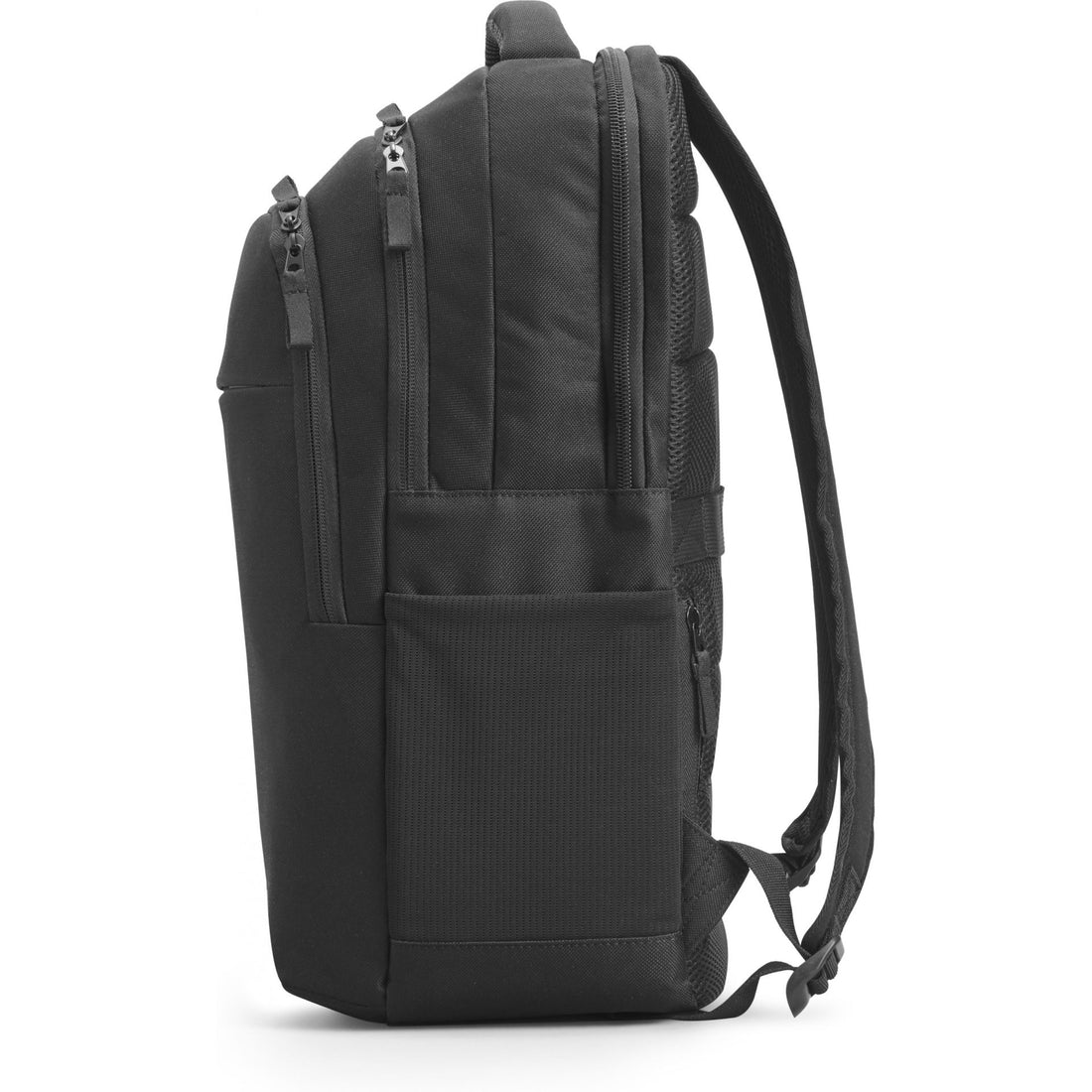 HP 17.3" Renew Excecutive Backpack