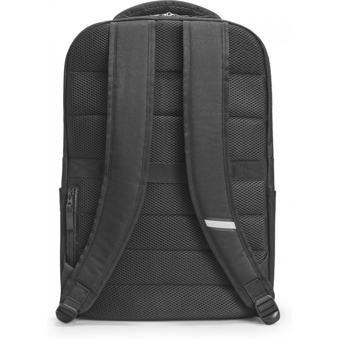 HP 17.3" Renew Excecutive Backpack