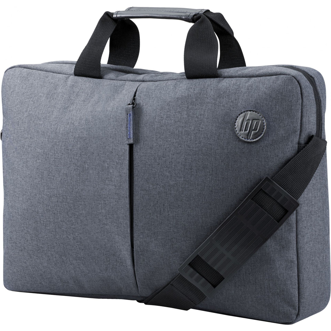 HP 15.6" Essential Top Load Case