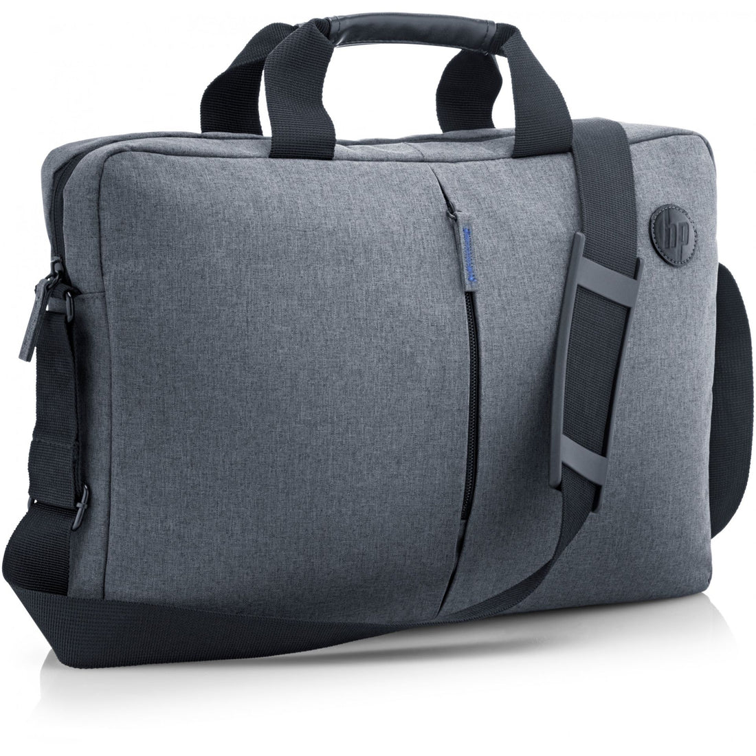 HP 15.6" Essential Top Load Case