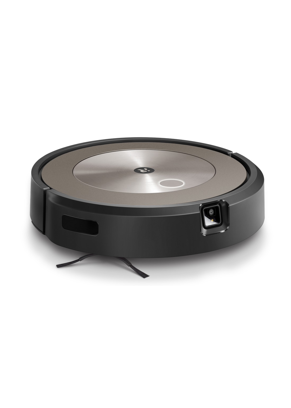 Roomba® j9 Saugroboter mit WLAN-Verbindung