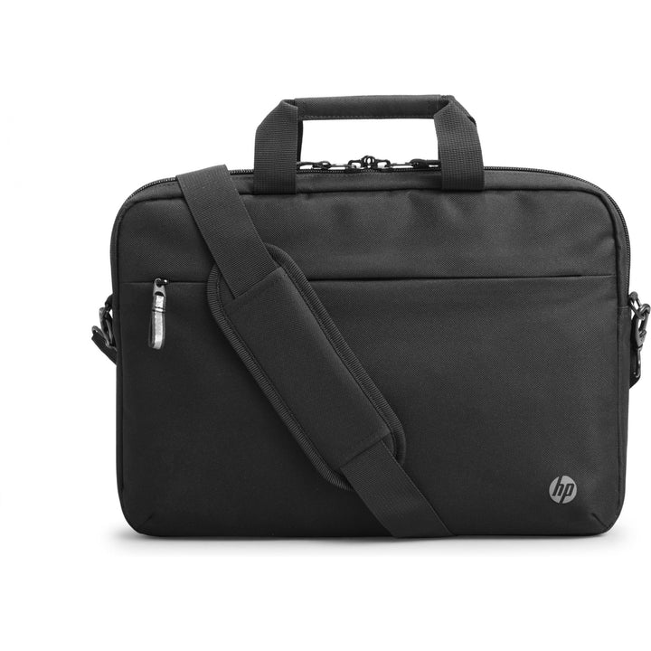 HP 17.3" Business Bag Black