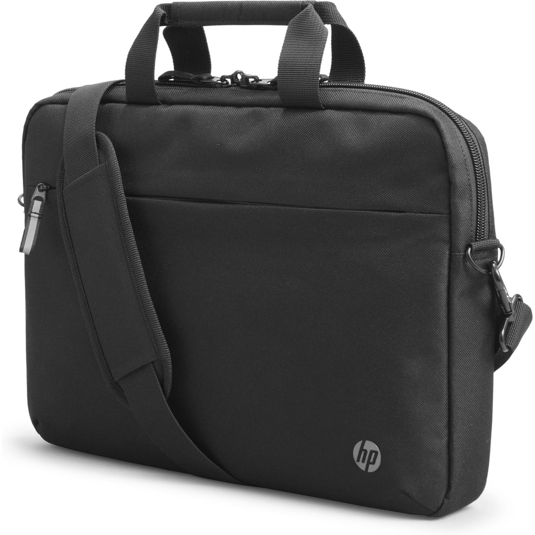 HP 17.3" Business Bag Black