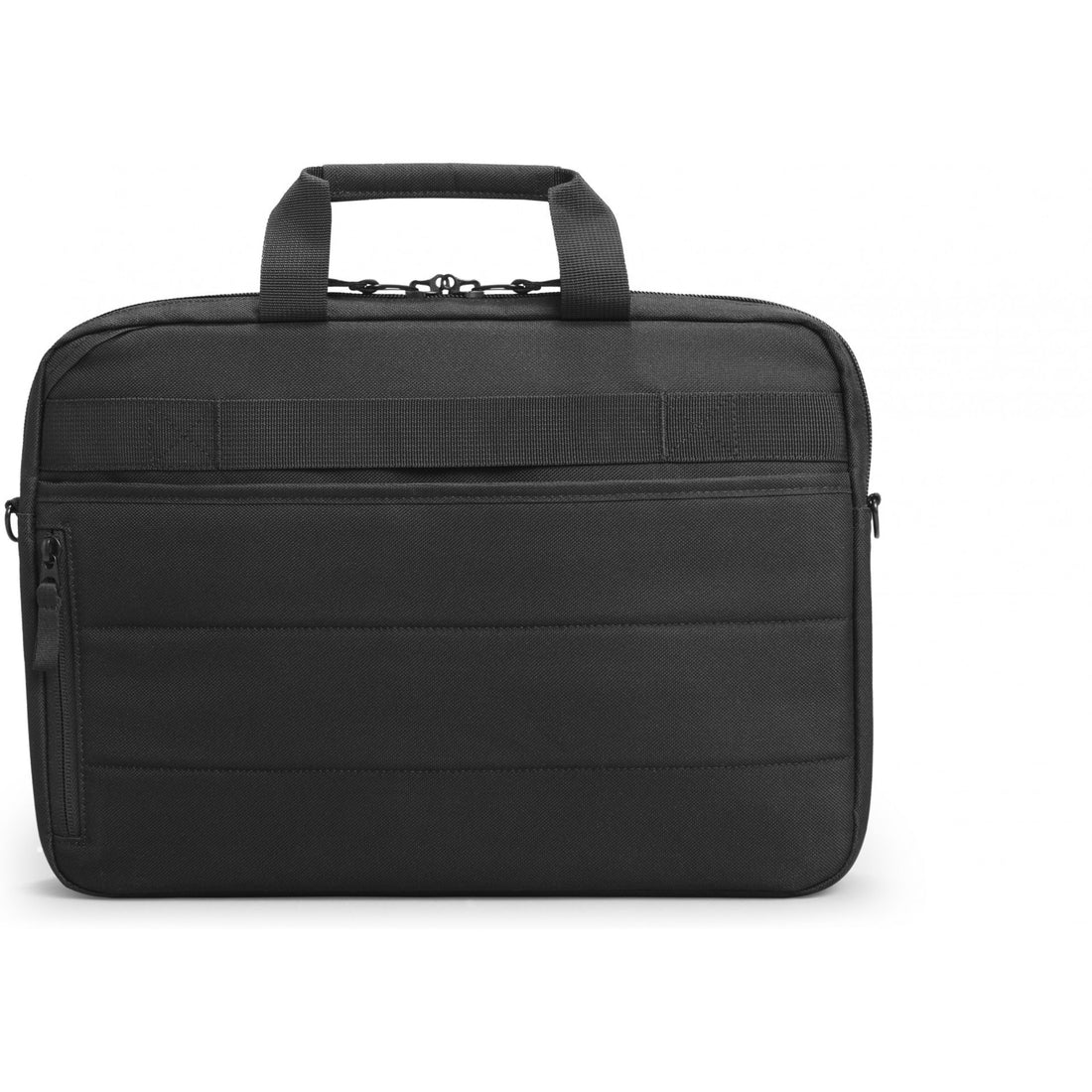 HP 17.3" Business Bag Black