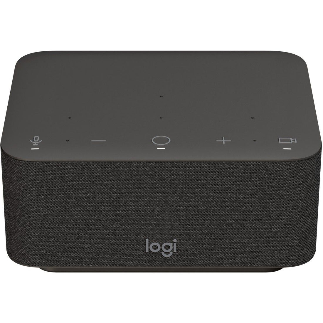 Logi Dock