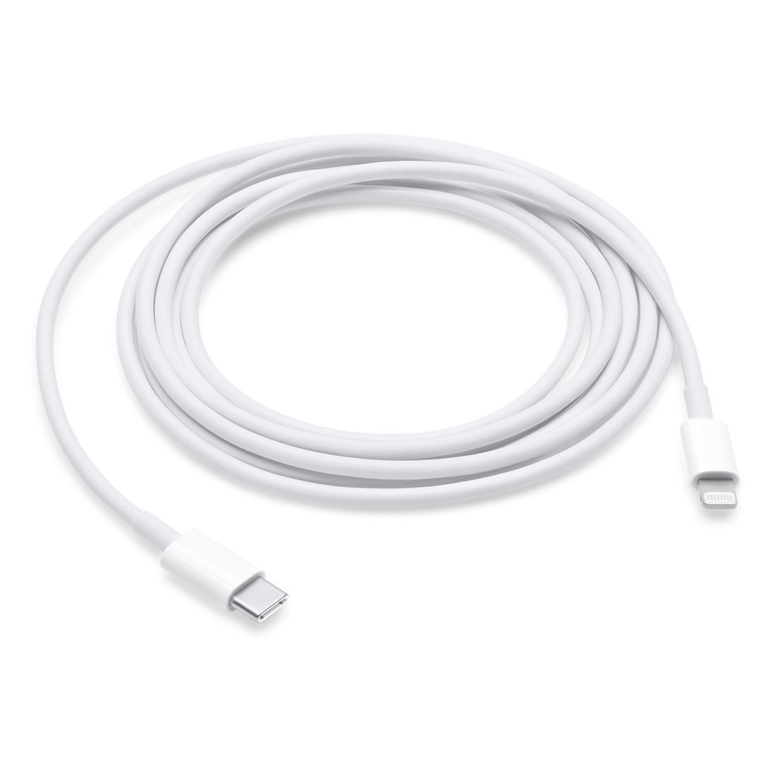 Apple USB‑C auf Lightning Kabel (2 m)