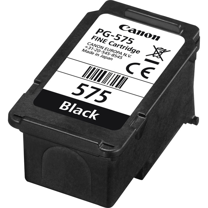 Canon PG 575 schwarz