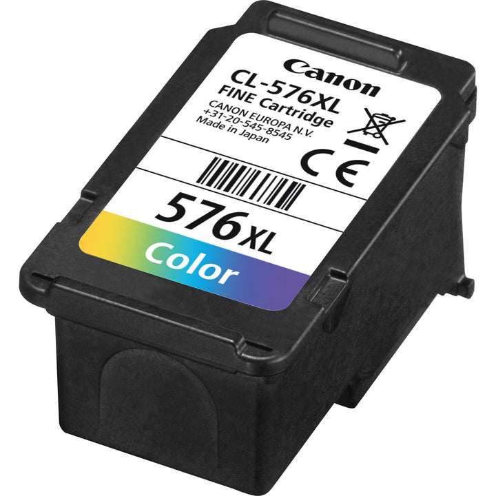 Canon PG 575 schwarz XL