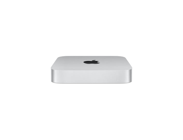 Apple Mac mini