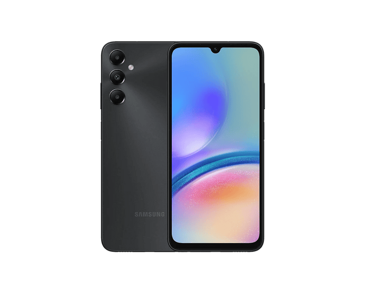 Samsung Galaxy A05s 128GB