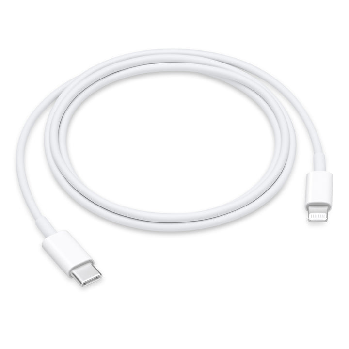 Apple USB‑C auf Lightning Kabel (1 m)