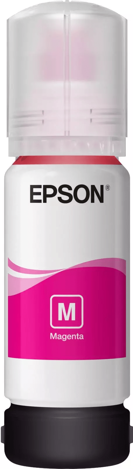 Epson 102 M