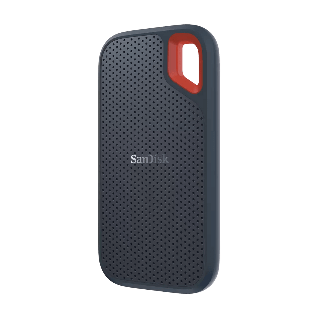 SanDisk Extreme Portable SSD