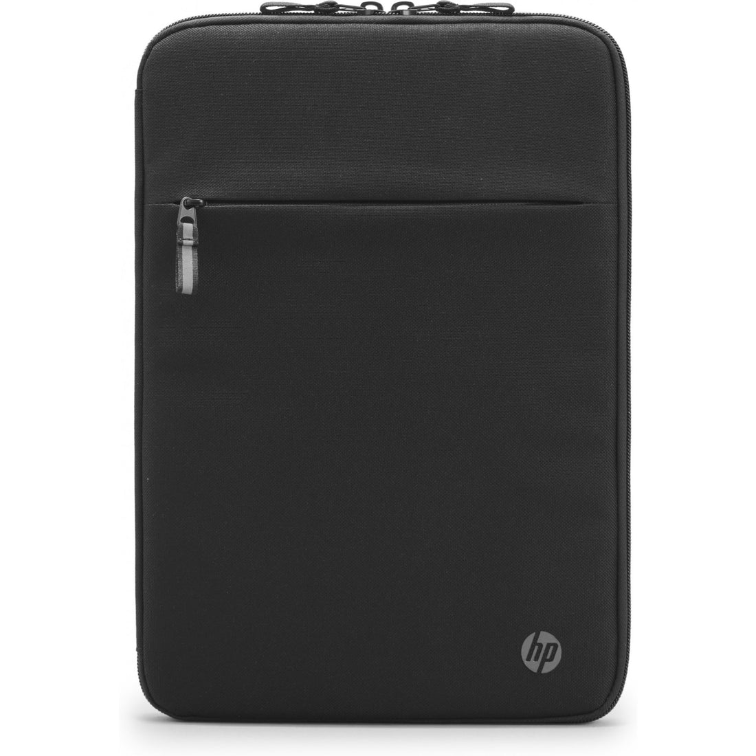 HP 14,1" Renew Business Laptop Sleeve