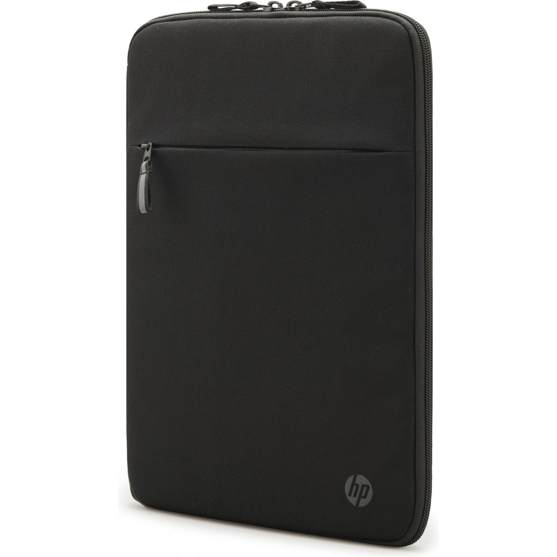 HP 14,1" Renew Business Laptop Sleeve