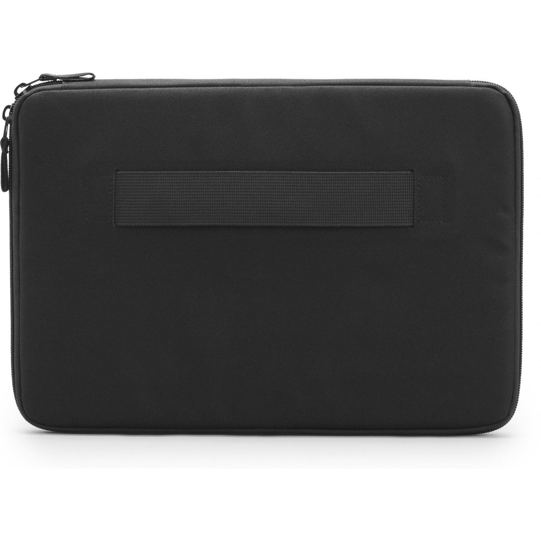 HP 14,1" Renew Business Laptop Sleeve