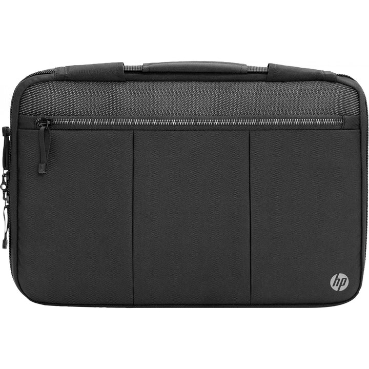 HP 14.1" Renew Executive Laptop Sleeve