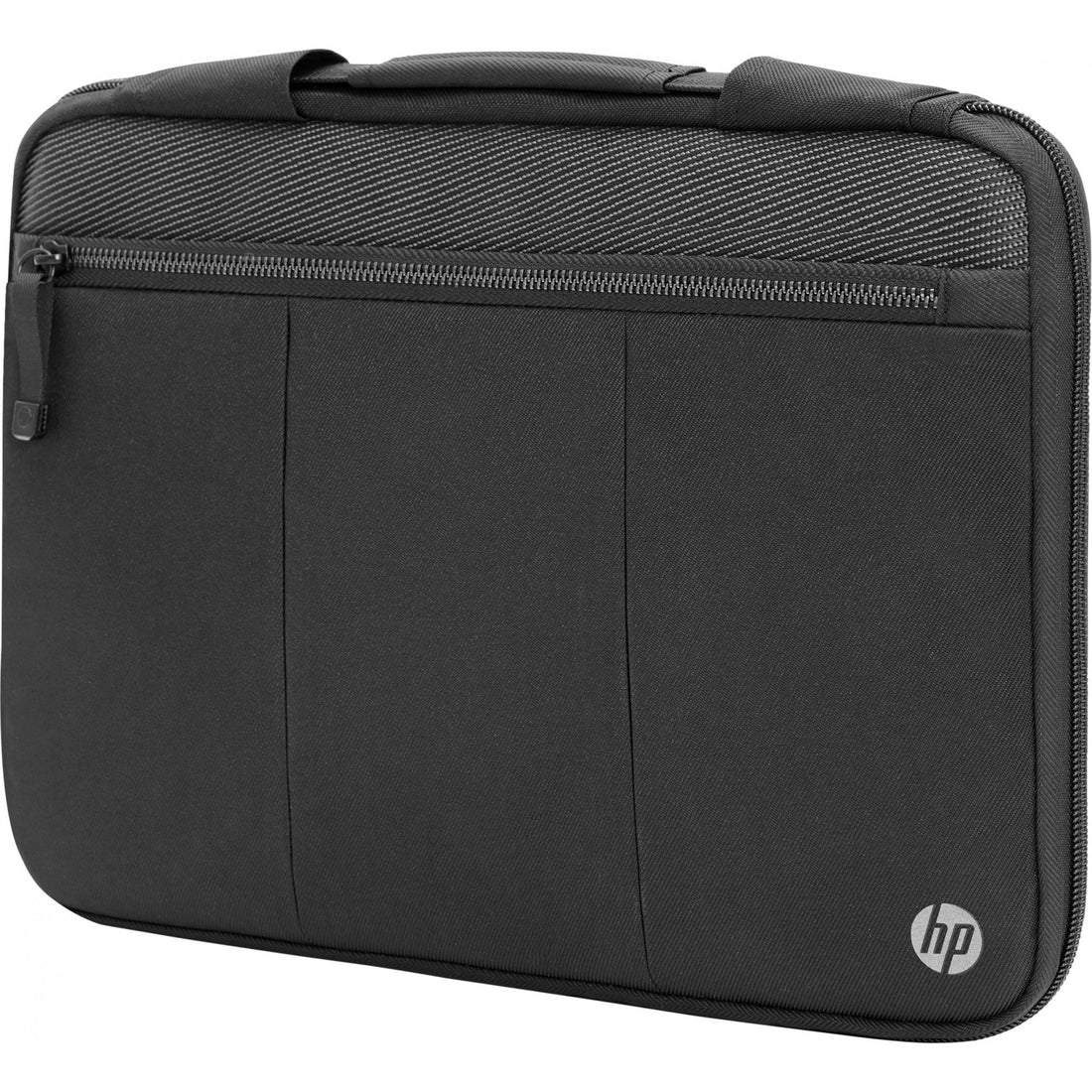 HP 14.1" Renew Executive Laptop Sleeve