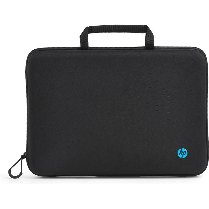 HP 14" Mobility Laptop Case