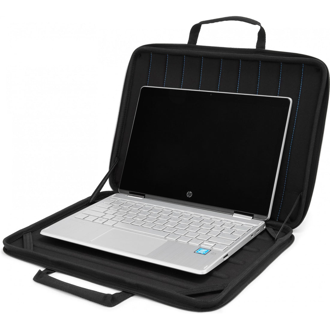 HP 14" Mobility Laptop Case