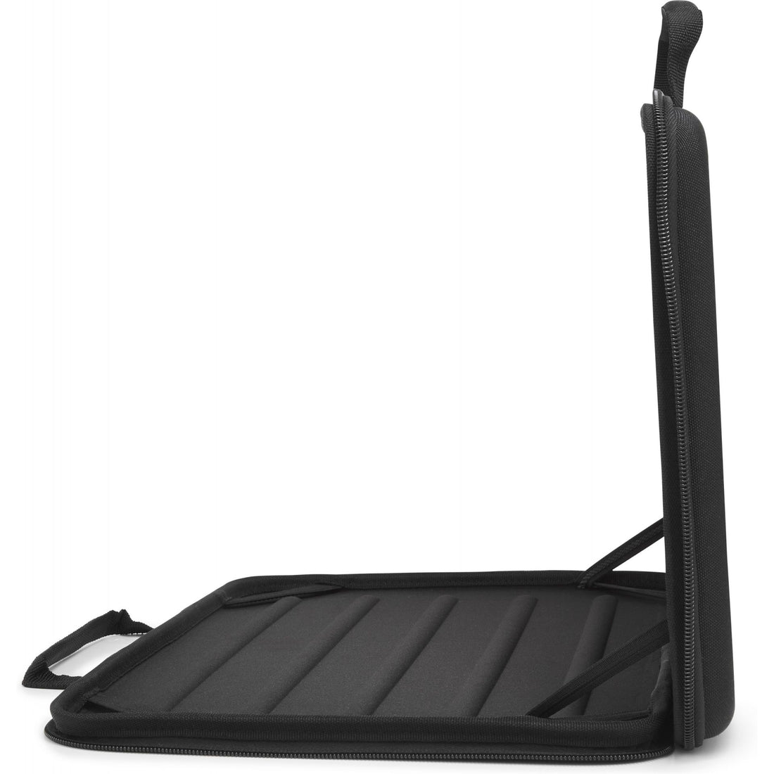 HP 14" Mobility Laptop Case