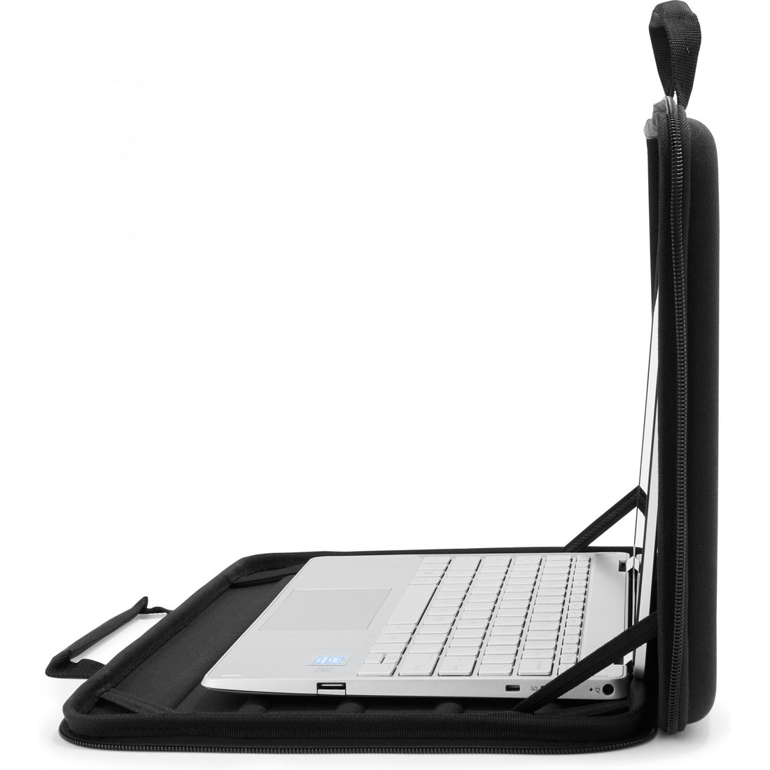 HP 14" Mobility Laptop Case