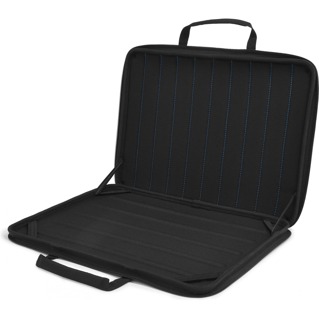 HP 14" Mobility Laptop Case