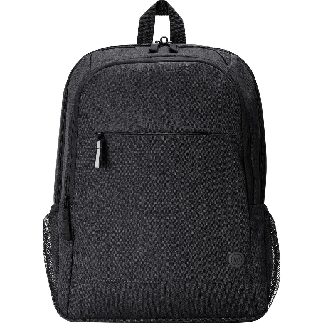 HP 15,6" Prelude Pro Backpack