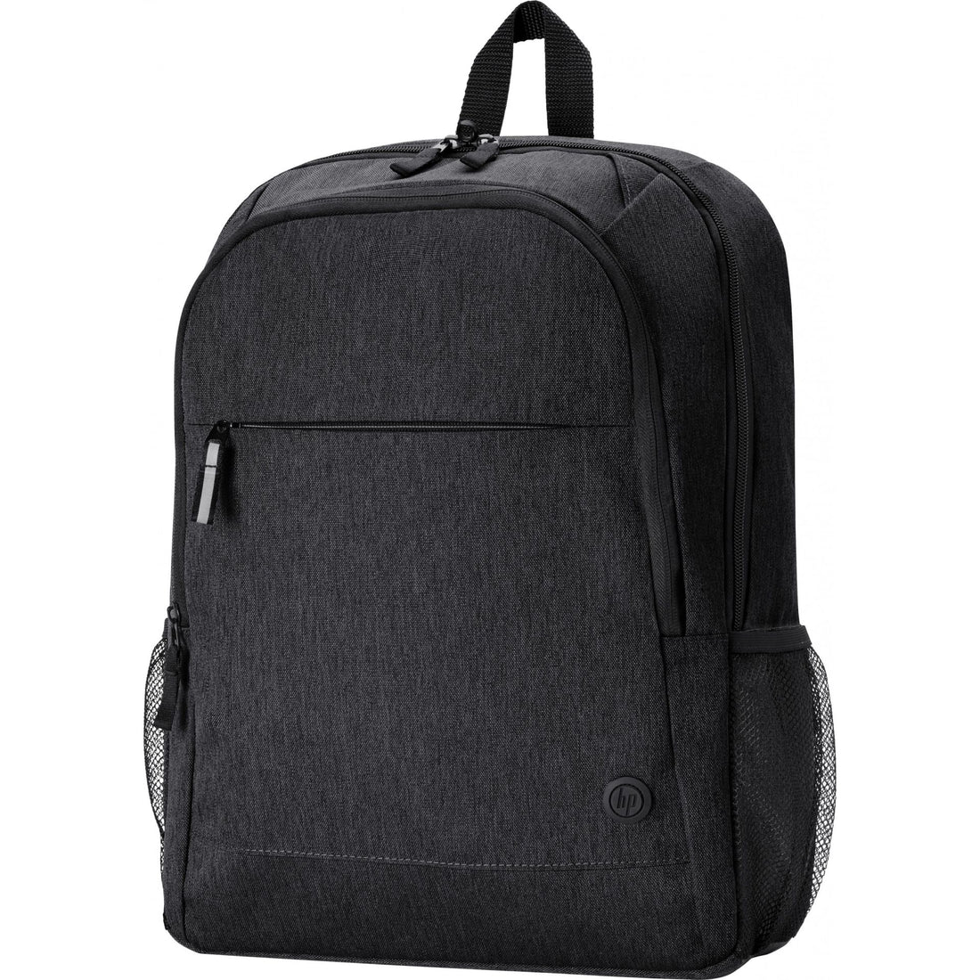 HP 15,6" Prelude Pro Backpack