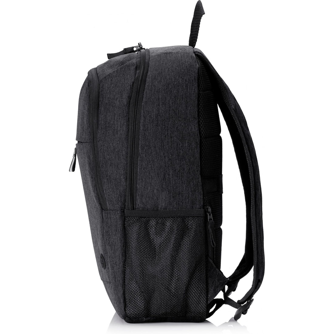 HP 15,6" Prelude Pro Backpack