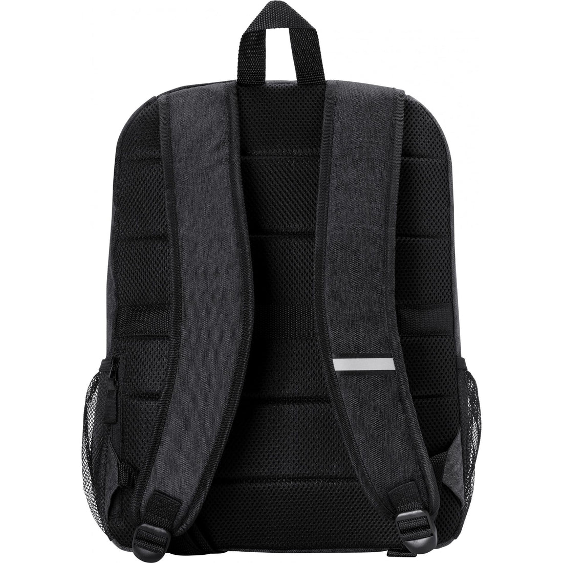 HP 15,6" Prelude Pro Backpack