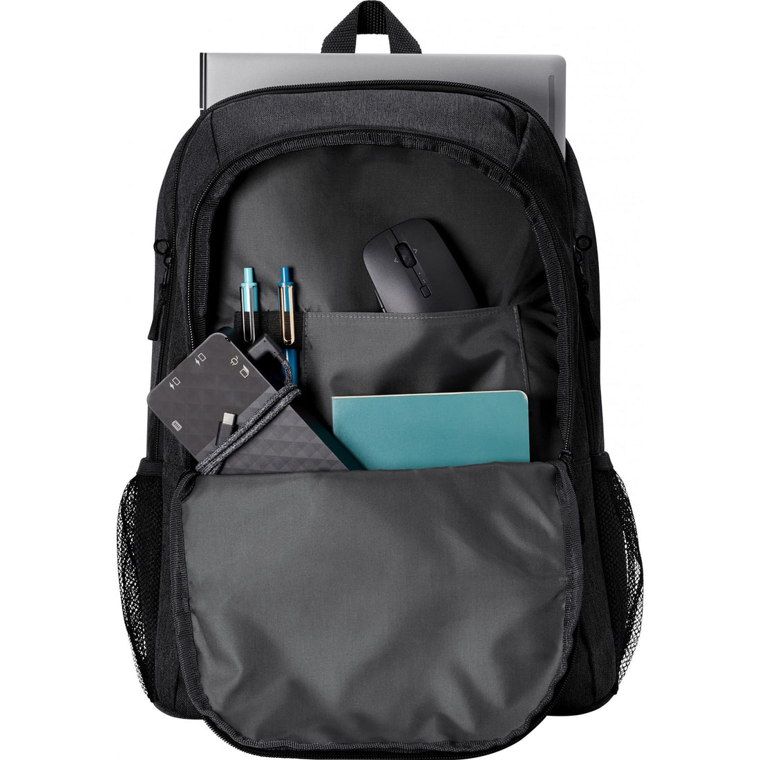 HP 15,6" Prelude Pro Backpack