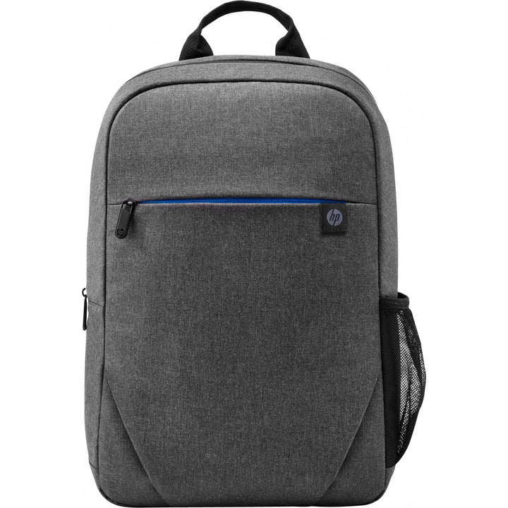 HP 15,6" Prelude Backpack