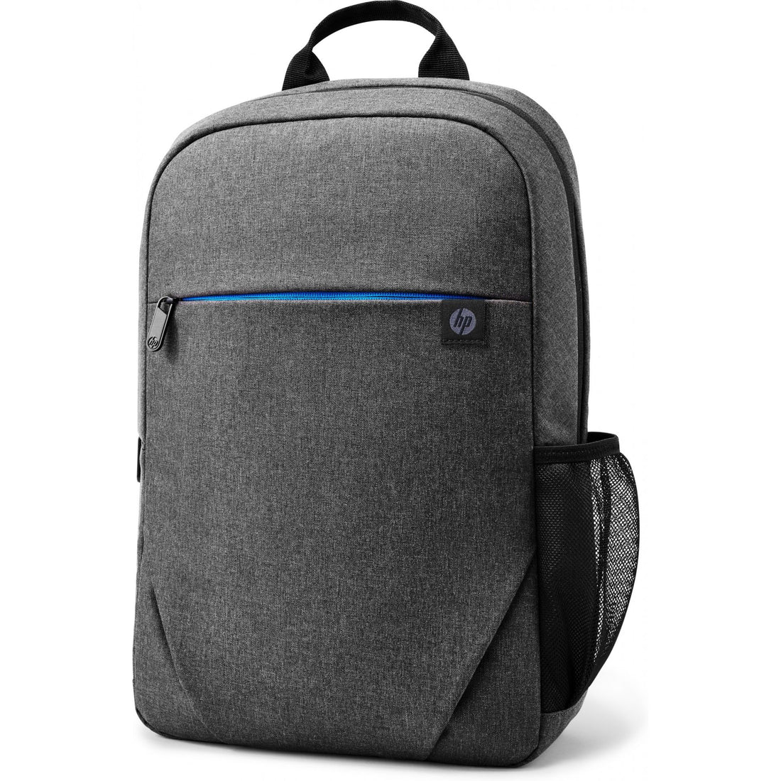 HP 15,6" Prelude Backpack