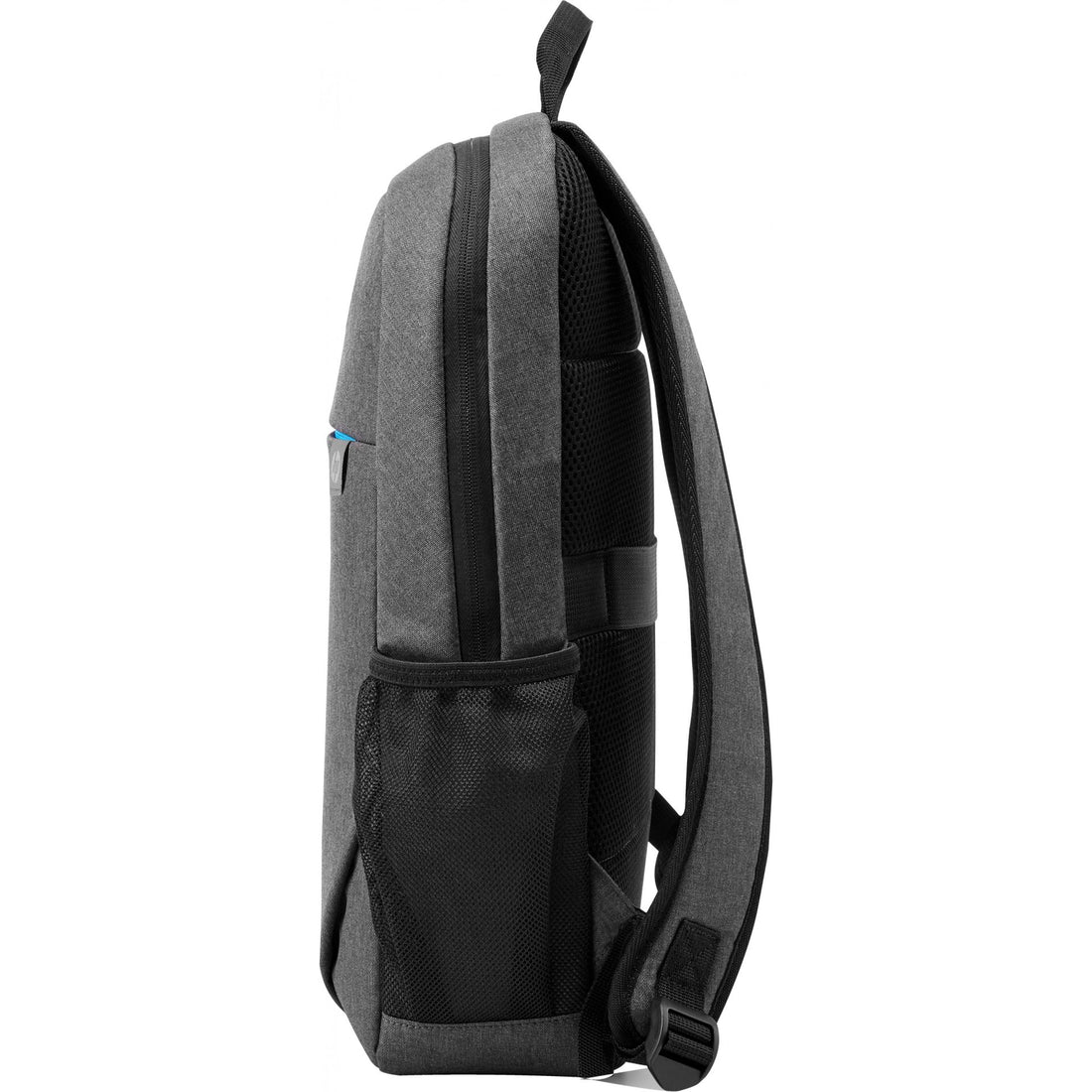 HP 15,6" Prelude Backpack