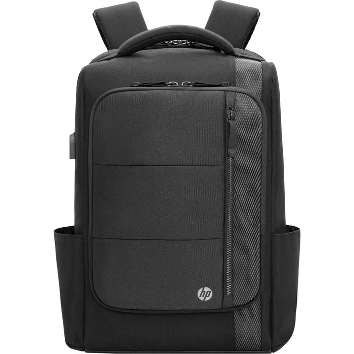 HP 16" Renew Executive Laptop Backpack