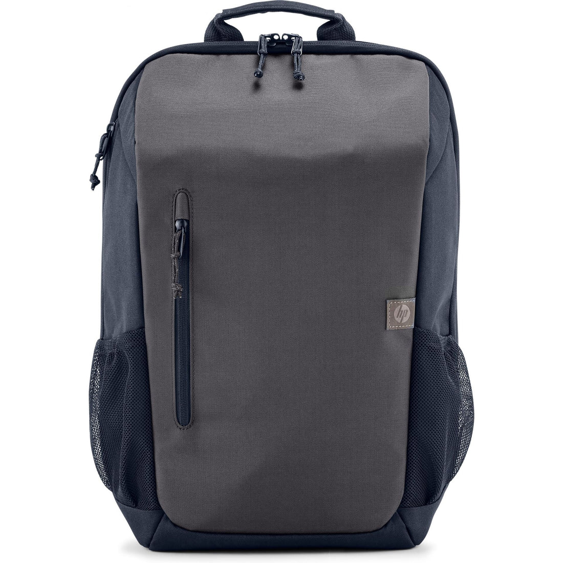 HP 15.6" Travel Laptop Backpack