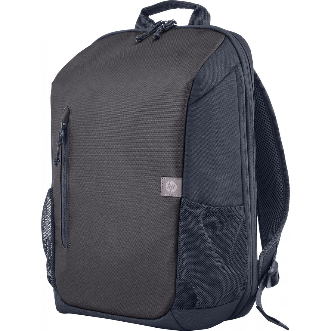 HP 15.6" Travel Laptop Backpack