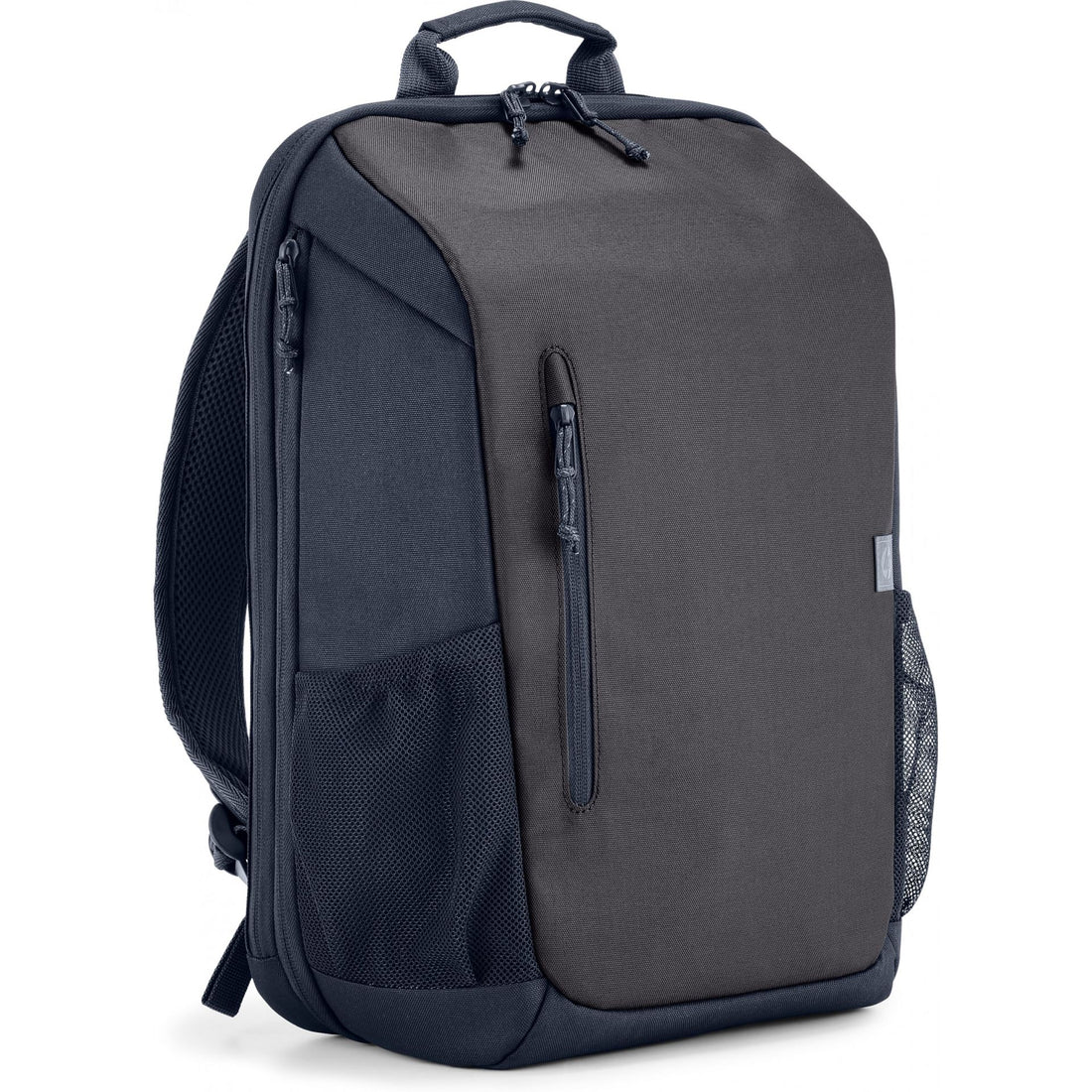 HP 15.6" Travel Laptop Backpack