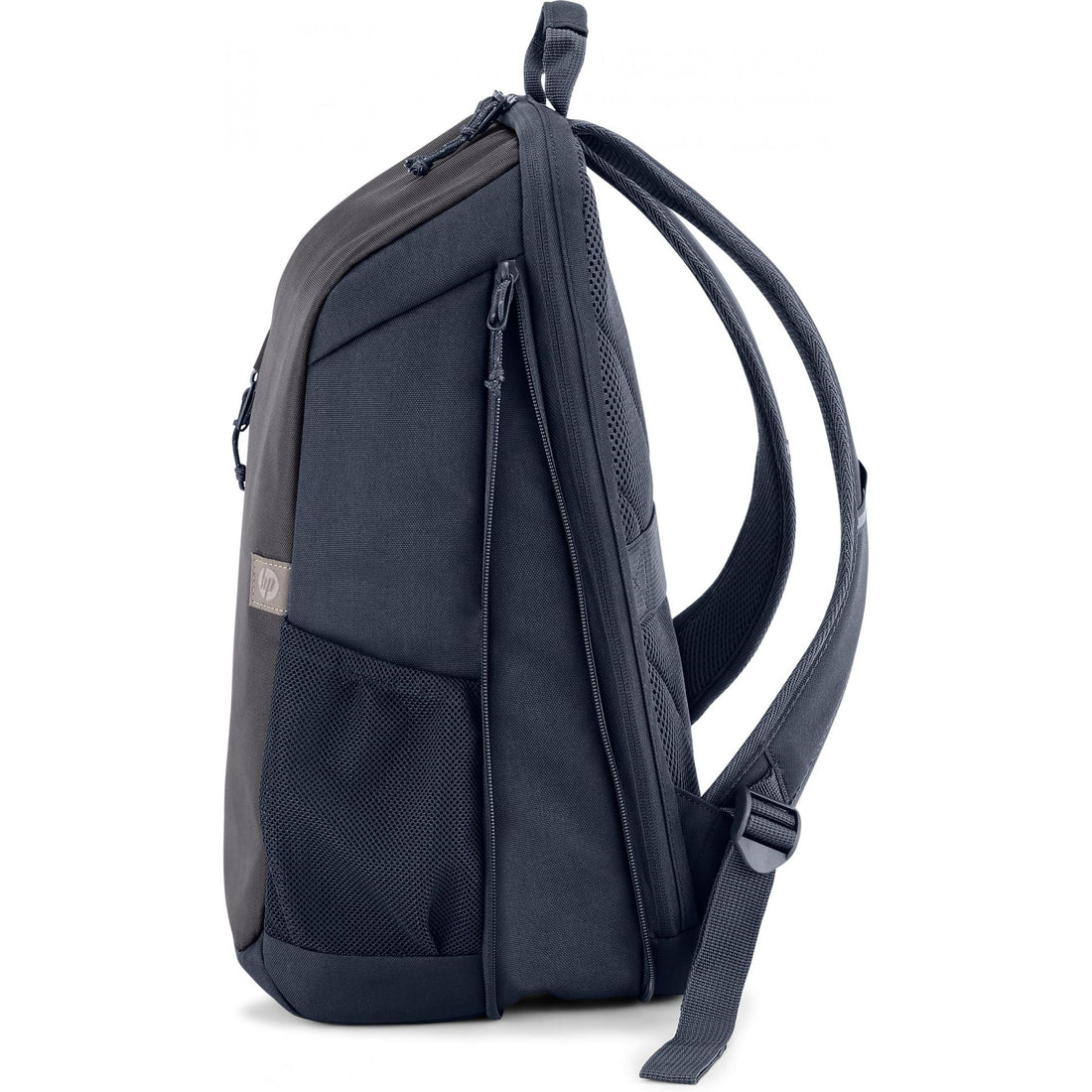 HP 15.6" Travel Laptop Backpack