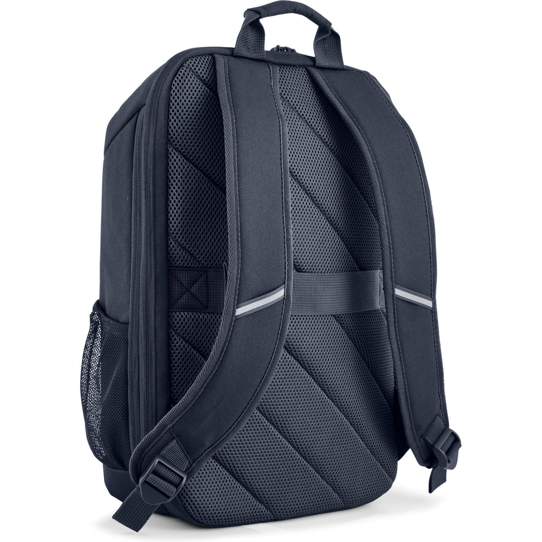 HP 15.6" Travel Laptop Backpack