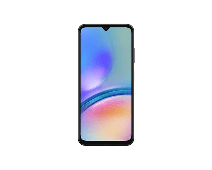 Samsung Galaxy A05s 128GB