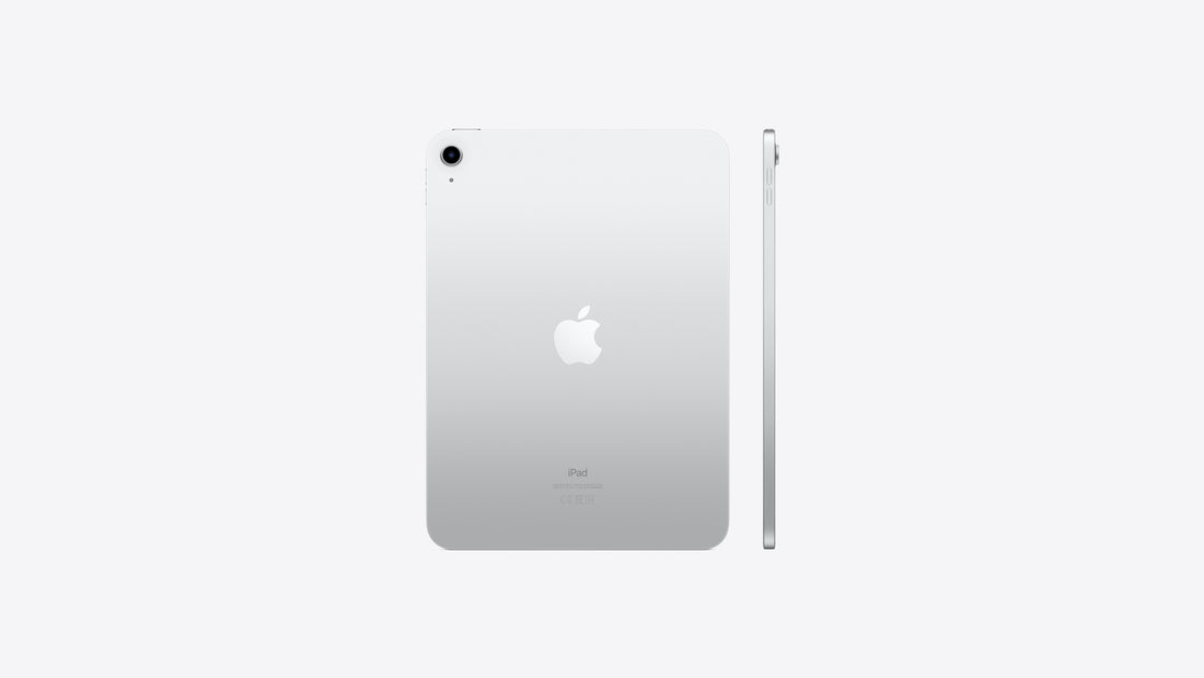 Apple iPad 10 64 GB