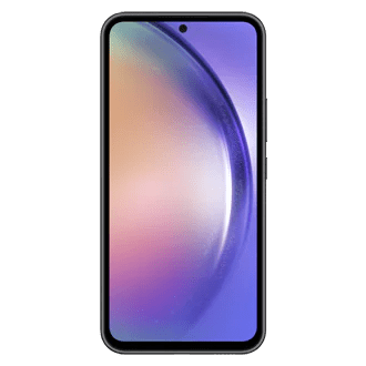 Samsung Galaxy A54 5G 128GB