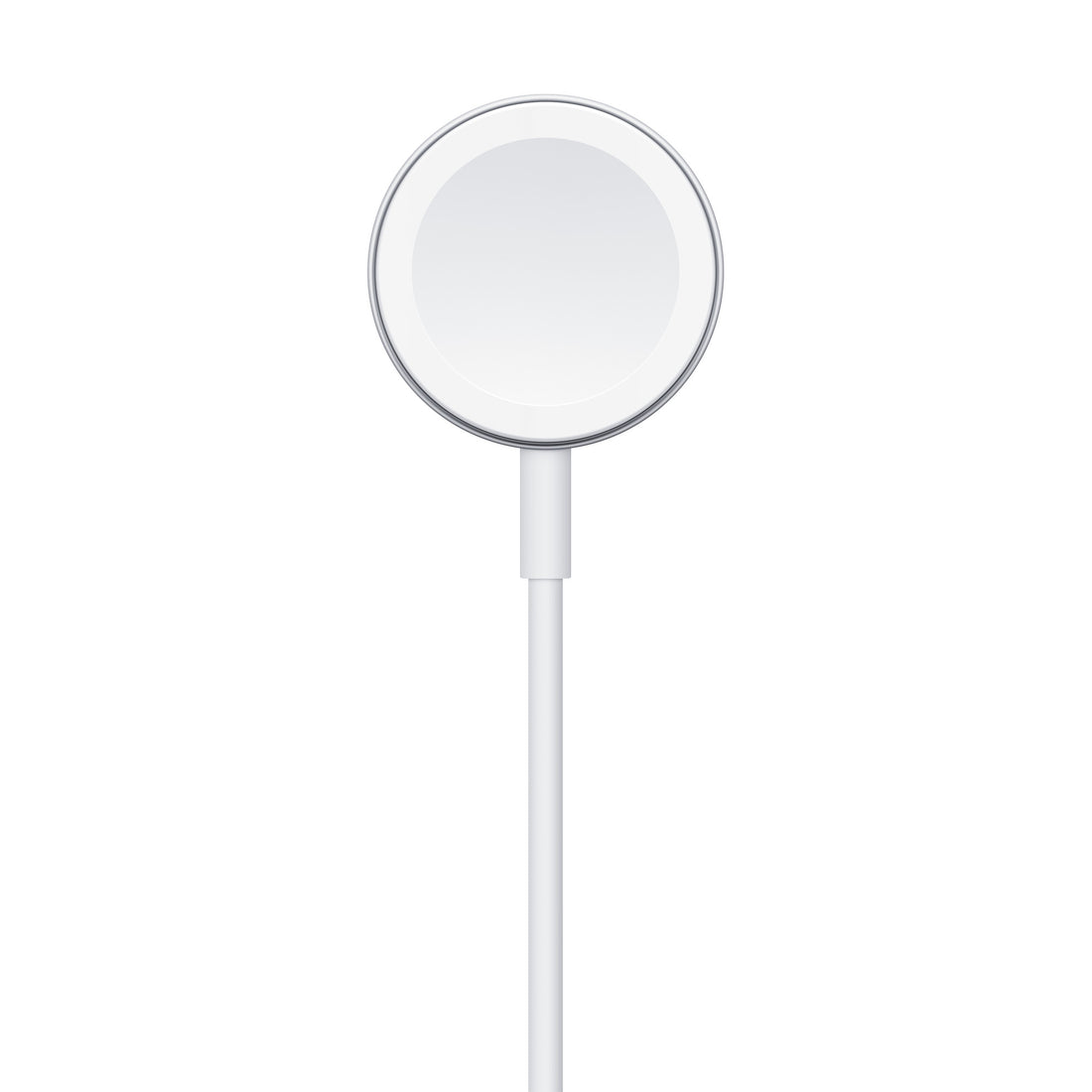 Apple Watch Magnetisches Ladekabel (1 m)